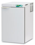 Scientific refrigerator Labor140
